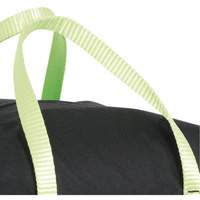BAG-004 Nylon Harness Carrying Bag Stor-it Systems