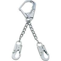 RA-100 Twin Leg Rebar Assembly Stor-it Systems