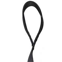 CP-14010 18" D-Ring Extender Stor-it Systems