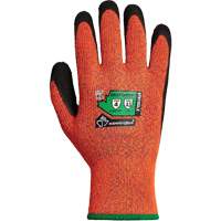 Synthetic Gloves