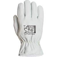 Endura&reg; 378GKGE Arc-Flash Gloves, Small, 36 cal/cm², Level 3 Stor-it Systems