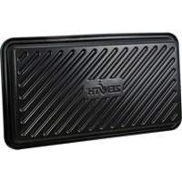 Spill Tray, 24" L x 48" W x 4.5" H, 24 US gal. Spill Capacity Stor-it Systems