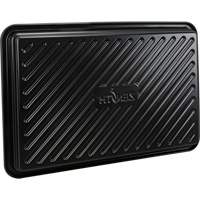 Spill Tray, 30" L x 48" W x 4.5" H, 30 US gal. Spill Capacity Stor-it Systems