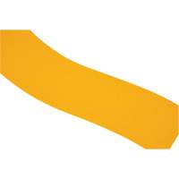 Anti-Skid Tape, 2" x 60', Yellow Stor-it Systems