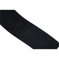 Anti-Skid Tape, 2" x 60', Black Stor-it Systems