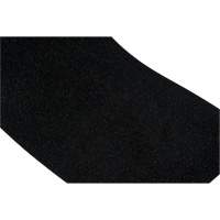 Anti-Skid Tape, 6" x 60', Black Stor-it Systems