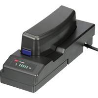 Versaflo Single Station Battery Charger Kit for Versaflo TR-300+ PAPR Stor-it Systems