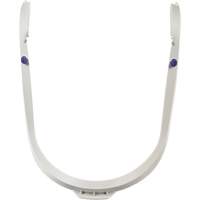 Replacement Visor Frame Assembly M-920 Stor-it Systems