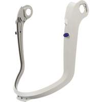 Replacement Visor Frame Assembly M-920 Stor-it Systems