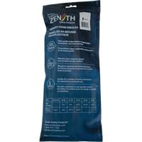 Memory Foam Insoles, Women's 5 - 7 Stor-it Systems