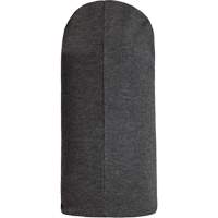 SUPERA Fire-Resistant Balaclava, Grey, Kermel&reg; Stor-it Systems