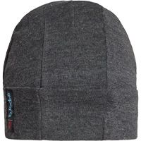 Tuque ignifuge SUPERA Stor-it Systems