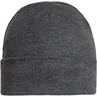 Tuque ignifuge SUPERA Stor-it Systems