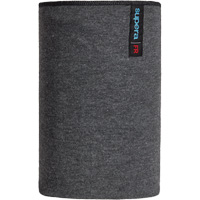 Cache-cou ignifuge SUPERA Stor-it Systems