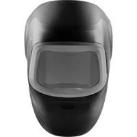 Speedglas G5-03 E Welding Helmet 09-0100-P10 with Passive Filter Stor-it Systems