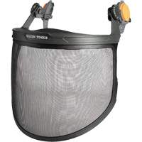 Visi&egrave;re grillag&eacute;e, 7-1/2" la x 11-3/5" h Stor-it Systems