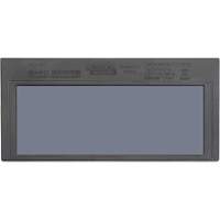 VIKING 2x4C&reg; Series Auto Darkening Lens with Fixed Shade 10 Stor-it Systems