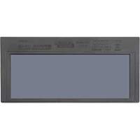 VIKING 2x4C&reg; Series Auto Darkening Lens with Fixed Shade 11 Stor-it Systems