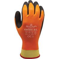 Synthetic Gloves