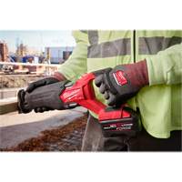 High-Dexterity Anti-Vibration Gloves, Size Small, Synthetic Palm Stor-it Systems