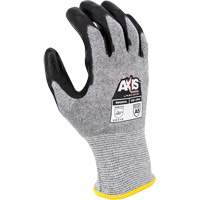 Gants synthétiques
