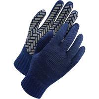 Gants en laine Deny avec prise en PVC, Taille Petit Stor-it Systems