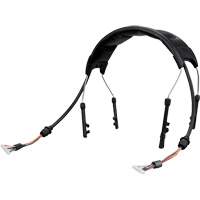 Bandeau Peltor AG11-13-F/SP Stor-it Systems