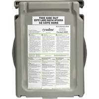 Cartouche de rechange Fendall 2000 Stor-it Systems