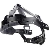 Suspension FT3 pivotante de rechange, Rochet Stor-it Systems