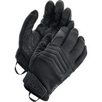 Gants de mécanicien
