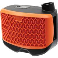 Ensemble de rechange pour souffleur haute altitude Stor-it Systems