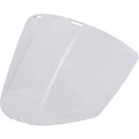Clear Visor Stor-it Systems