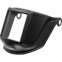 5x4 Flip-Front Adaptor Stor-it Systems