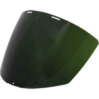 IR3 Visor Stor-it Systems