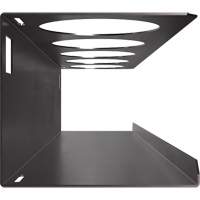 Accessoire pour canette a&eacute;rosol pour armoire de produits inflammables Utili-Guard+ Stor-it Systems