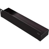 Plateau pour armoires de produits inflammables Utili-Guard+ Stor-it Systems