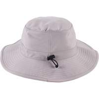 Chapeau cloche de refroidissement Chill-Its 8939, Gris Stor-it Systems