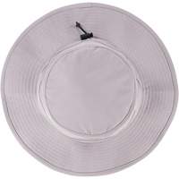 Chapeau cloche de refroidissement Chill-Its 8939, Gris Stor-it Systems