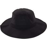 Chapeau cloche de refroidissement Chill-Its 8939, Noir Stor-it Systems