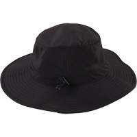 Chapeau cloche de refroidissement Chill-Its 8939, Noir Stor-it Systems