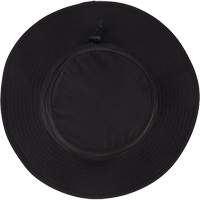 Chapeau cloche de refroidissement Chill-Its 8939, Noir Stor-it Systems