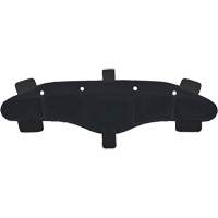 Chill-Its 6611 Moisture-Wicking Hard Hat Cooling Sweatband Pad Stor-it Systems