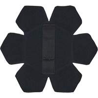 Chill-Its 6612 Moisture-Wicking Hard Hat Cooling Top Pad Stor-it Systems