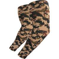 Chill-Its 6695 Sun Protection Arm Sleeves, Medium/Large, Multi-Colour Stor-it Systems