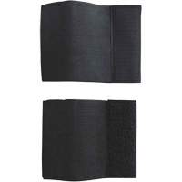 Rallonges &eacute;lastiques pour veste de refroidissement &agrave; changement de phase Chill-Its 6240 Stor-it Systems
