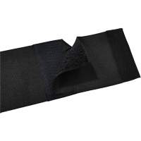 Rallonges &eacute;lastiques pour veste de refroidissement &agrave; changement de phase Chill-Its 6240 Stor-it Systems
