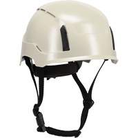RZRBack Industrial Safety Helmet with Mips&reg; Technology, Vented, CSA Type 2 Stor-it Systems