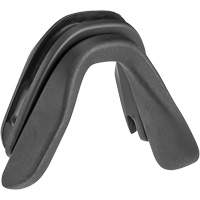 Pont nasal de rechange pour lunettes de s&eacute;curit&eacute; MY6, MY6 Stor-it Systems