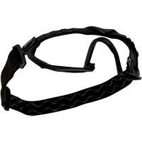 Trousse de mousse & courroie de rechange Combat Stor-it Systems