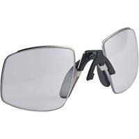 Trousse de lentilles de rechange Combat Stor-it Systems